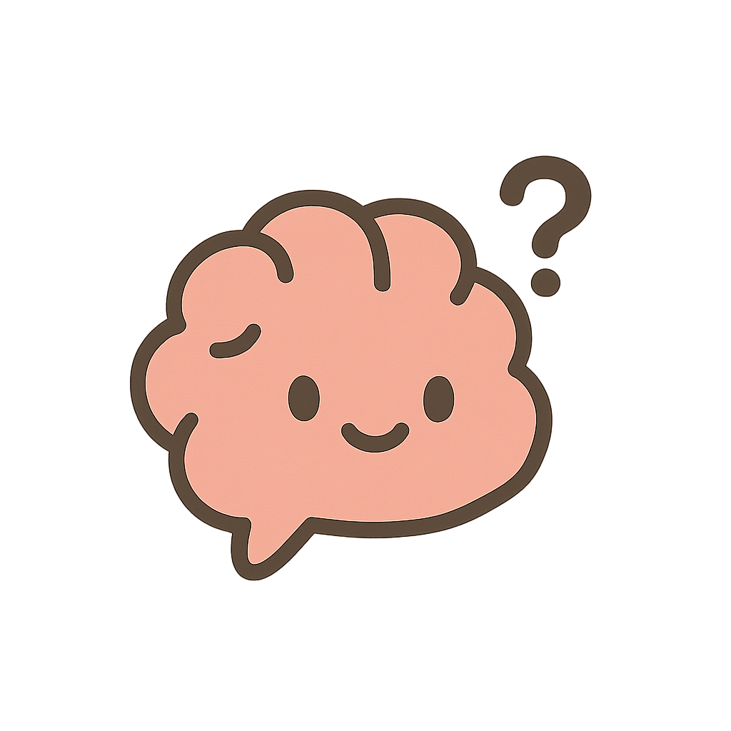 왓타입 로고